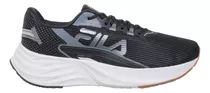 Zapatillas Fila Running Racer Flexor Hombre Ng Go