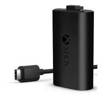 Cable De Batería Y Usb Para Controlador Tipo C De Xbox Series Xs