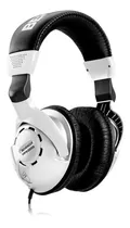 Fone De Ouvido Behringer Headphone Hps3000 - Behringer