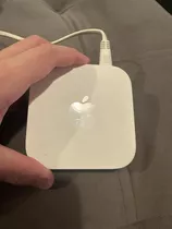 Apple Airport Express A1392