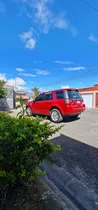 Land Rover Freelander2  Hse