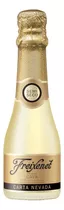 Champagne Freixenet Carta Nevada 200ml