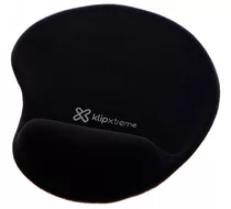 Mouse Pad Klipxtreme Gel Ergonómico