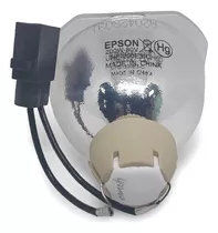 Lamparas Bombillos Proyectores Epson Elplp78 S18