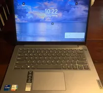 Lenovo -1l2df0jo