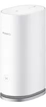 Roteador Mesh 3 3000mbps Branco Huawei Bivolt 110v/220v