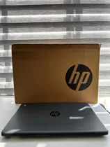 Laptop Hp 250 G8 - Core I5 11va Gen, 16gb Ram, 1tb Ssd