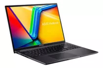 Laptop Asus Vivobook X1605za Core I7-1255u 512g 12g