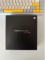 Xiaomi Mi Mix Fold 2 5g