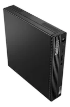 Lenovo Thinkcentre M60e Intel Core I5-1035g1 /8gb /1tb Ssd