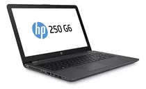 Laptop Hp Probook 250 G6 - 8gb Ram - 1tb Hdd - Mochila Free