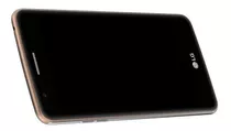 Pantalla Lcd Completa LG K8 2017