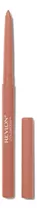 Delineador Para Labios Revlon Colorstay Longwear Lip Liner Color Natural