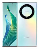 Smartphone Honor Magic5 Lite 8+256gb