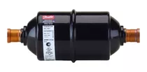 Filtro Danfoss Dml 032 (1/4) Soldar