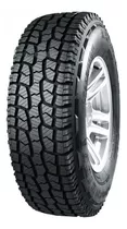 Neumatico 245/70r16 10pr 118/115q Sl369 Goodride Índice De Carga 118