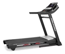 Proform Trainer 10.0 Smart Treadmill With 7 Hd - Touchscreen
