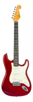 Guitarra Sx Stratocaster - Standard Series