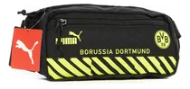 Banano Borussia Dortmund 2020 2021 Nuevo Original Puma