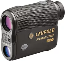 Telemetro Leupold Mod: Rx-1600i Tbr/w Oferta!