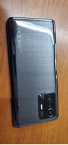 Xiaomi 11 T 256gb Negro 108mp