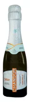 Champagne Espumante Chandon Delice 187ml Dulce - Mataderos