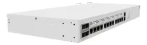 Mikrotik Cloud Core Router Ccr2116-12g-4s+ 4*10g Sfp+ 16gb