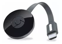 Chromecast 3 *nuevos *ojo No Son Reconstruidos *itech