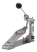 Pedal Simples Pearl P-930 Demonator Longboard Powershifter