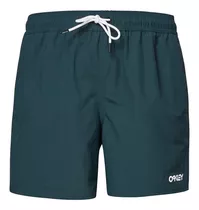 Oakley Short Traje De Baño All Day 16 Beach Short Hombre