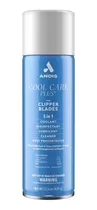 Cool Care Andis 15.5 Oz