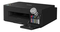 Multifuncional Brother Dcp-t420wv Tanque De Tinta Wifi 220v Cor Preto