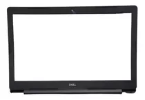  Moldura Dell Lcd Inspiron 15 3585 0fccvd