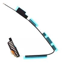 iPad 4 A1458 A1458 A1460 Flex Antena Wifi