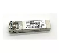 Módulo Gbic Juniper Original Sfp+  Lc 850nm 10gbase-sr/sw