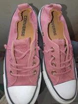 Zapatos Converse Para Niña Originales