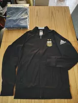 adidas Campera Afa Anthem Jkt 2017/2018