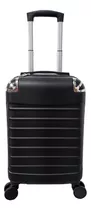 Maleta 10 Kg Carry On Cabinera