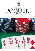 Outlet : Poquer Jugar Al