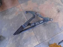 Vendo Amartiguador Trasero Rh De Tapa De Maletero De Jetta