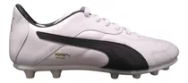 Botines Puma Borussia C Fg Adp Hombre Futbol 104657-02