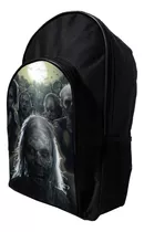 Mochila Escolar The Walking Dead #168