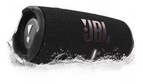 Jbl Charge 5 Parlante Bluetooth 5.1 Portatil Extra Bass 30w