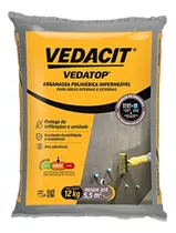 Vedatop 3 Kg Vedacit