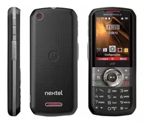 Equipos Motorola Nextel I418 