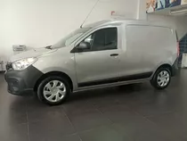 Renault Kangoo Ii Express Confort Std 1,6 Sce Okm L