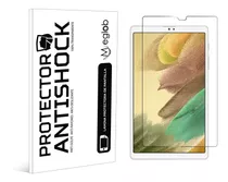 Protector De Pantalla Antishock Samsung Galaxy Tab A7 Lite