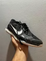 Nike Vapor Pro Tenis O Pádel