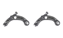 Par Bandeja Suspension Para Mazda Cx3 2.0 2016/2019