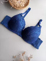 Corpiño, Brasier Lingerie.